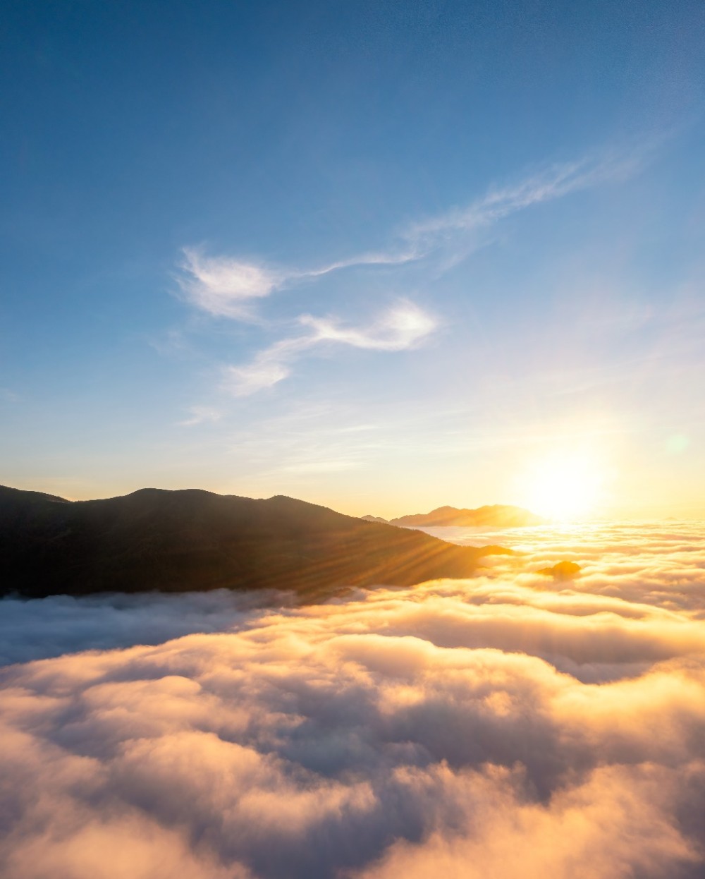 Tour Vietnam Hanoi Sa Pa Fansipan Lebaran