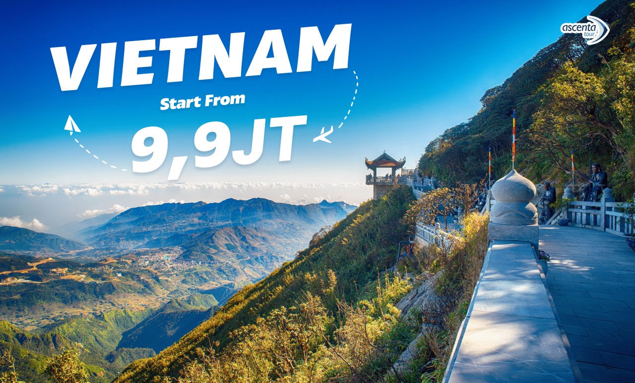 Vietnam