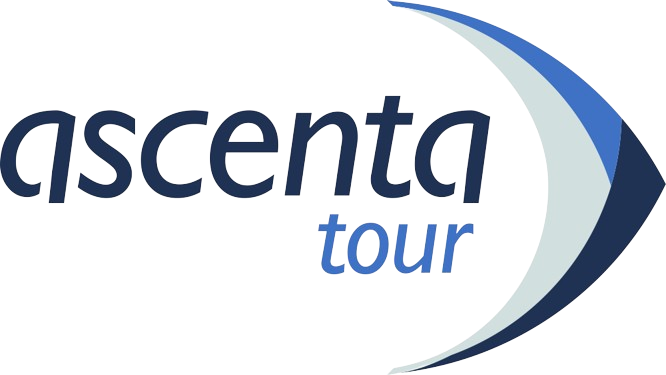 Ascenta Tour